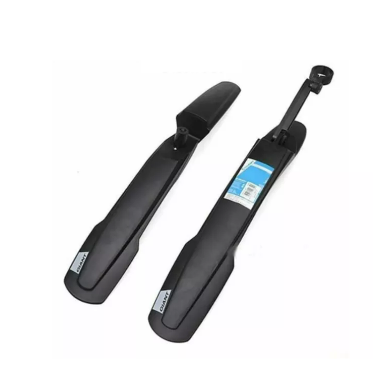 Chắn bùn xe đạp mtb giant pp