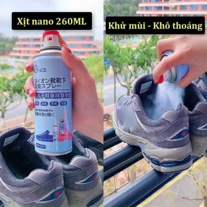 xumwmPrl4SK875vtadro.jpg
