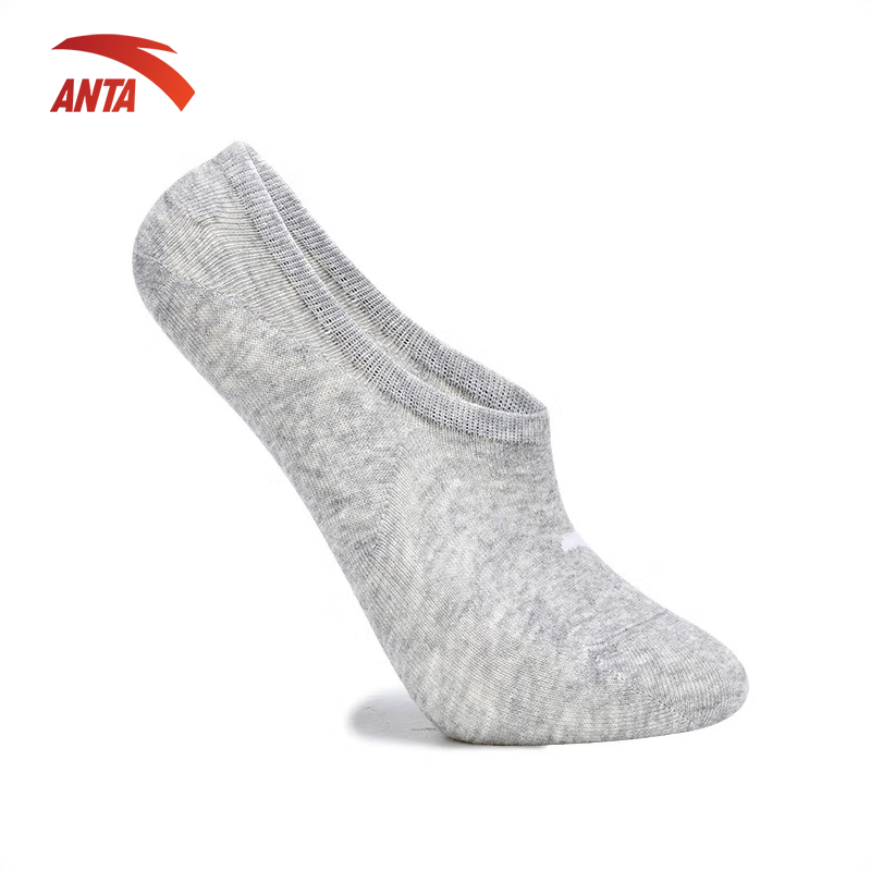 Combo 4 đôi tất thể thao Anta 892237304