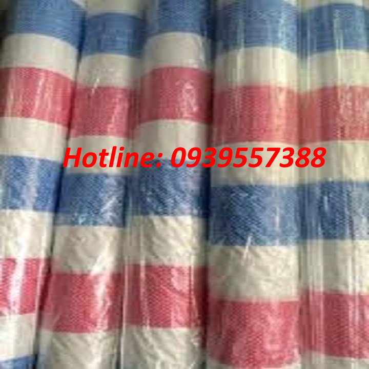 BẠT DỨA , BẠT KẺ SỌC , BẠT CÔNG TRÌNH , BẠT CHE MƯA NẮNG