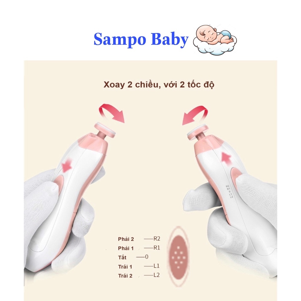 https://vn-live-01.slatic.net/p/1a20d455fe719b7385543714efa14a0b.jpg