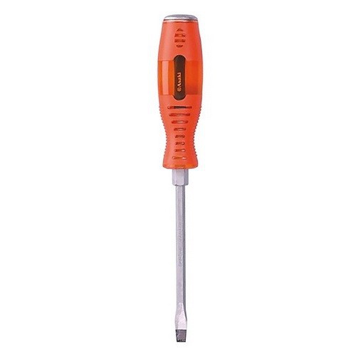 8x300mm vít đóng dẹp asaki ak-6354