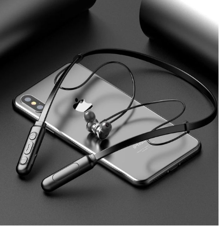 Tai nghe bluetooth - âm thanh cực hay- sản phẩm bảo hành