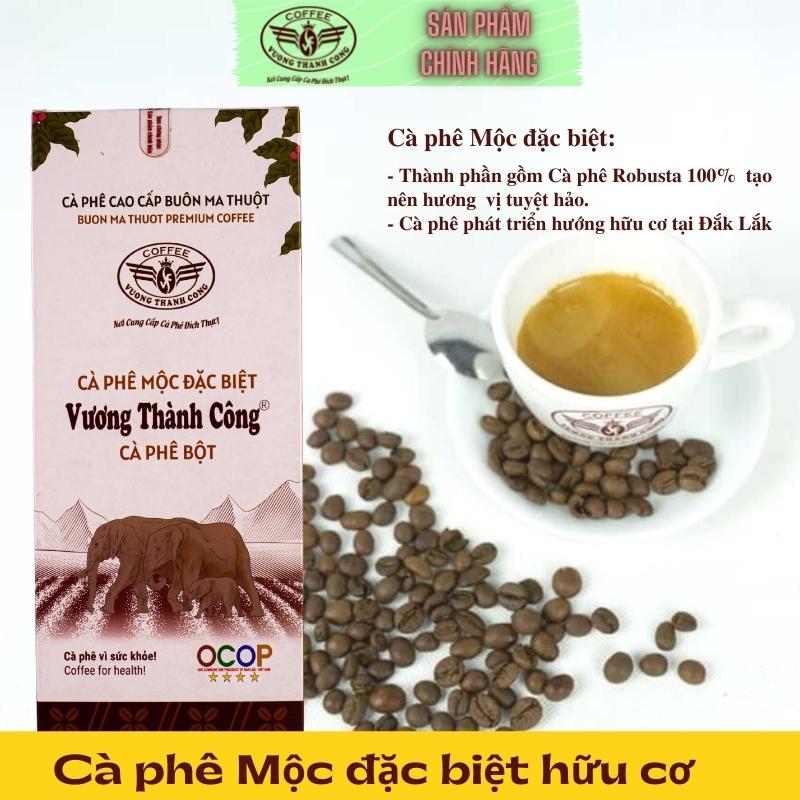 cà phê rang mộc đặc biệt 1kg, cà phê quy trình hữu cơ, cafe, cà phê nguyên chất, cà phê rang xay, cafe nguyên chất, caphe [vương thành công] cafe bọt biển đẹp, Chất lượng, Thơm ngon Tự nhiên Hậu Ngọt.