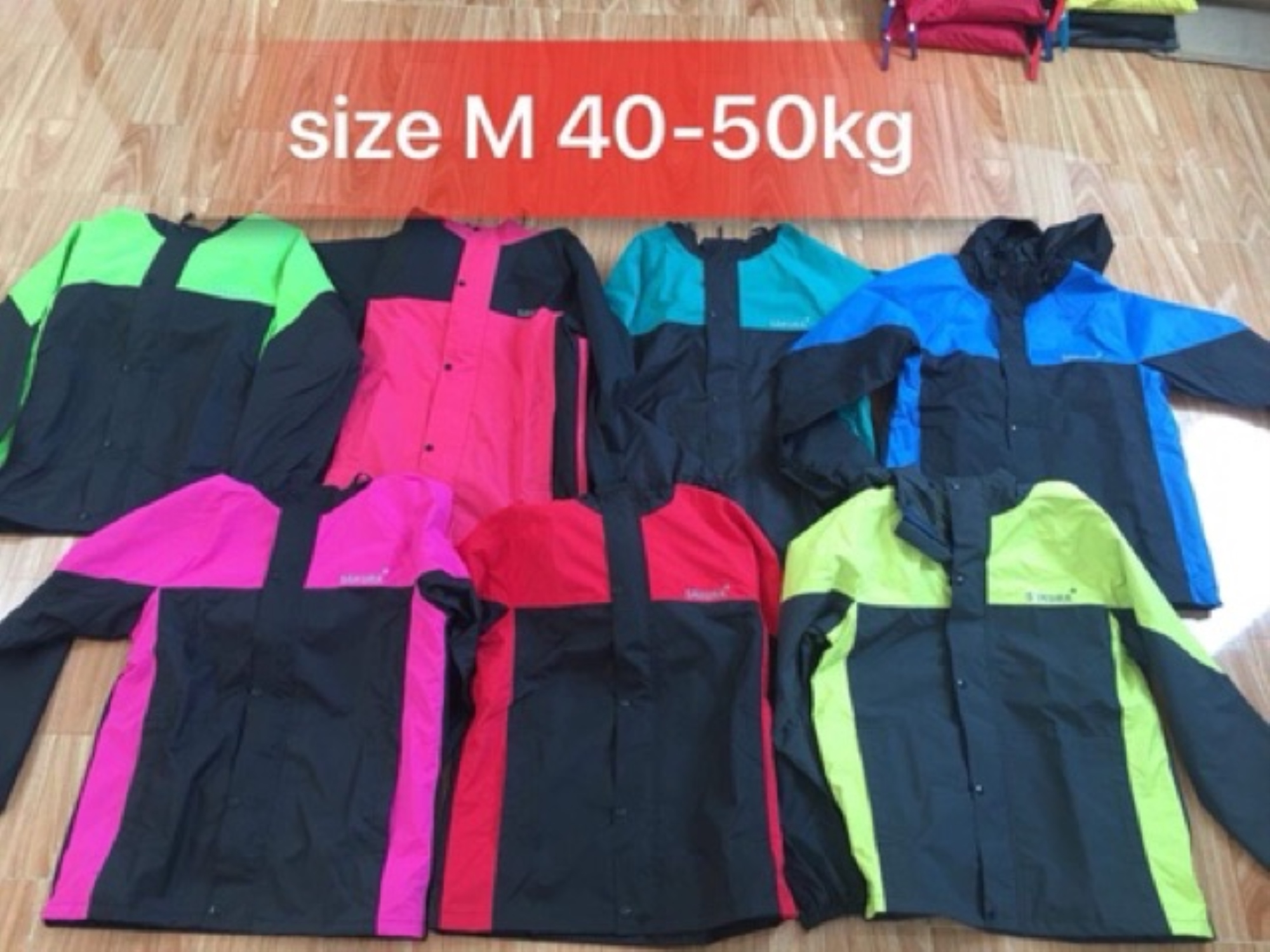 https://vn-live-01.slatic.net/p/1a2caf6b9ffeebe67c7c60406fee05c4.jpg