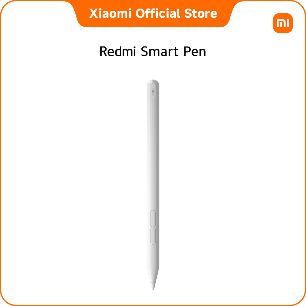 REDMI Smart Pen (White)