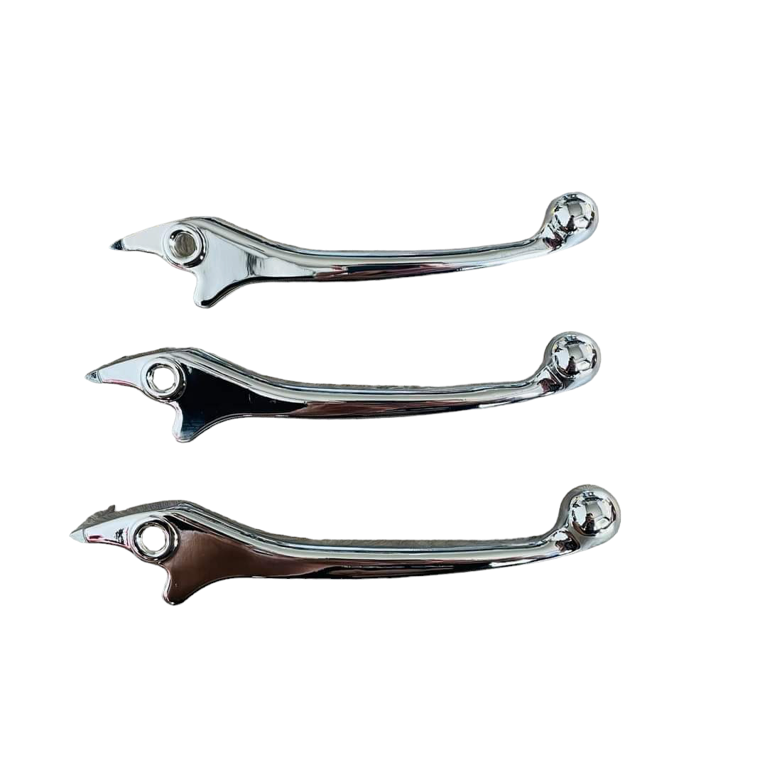 Tay thắng- tay phanh xi ken- Gắn xe máy yamaha,honda,suzuki xe số và xe ga