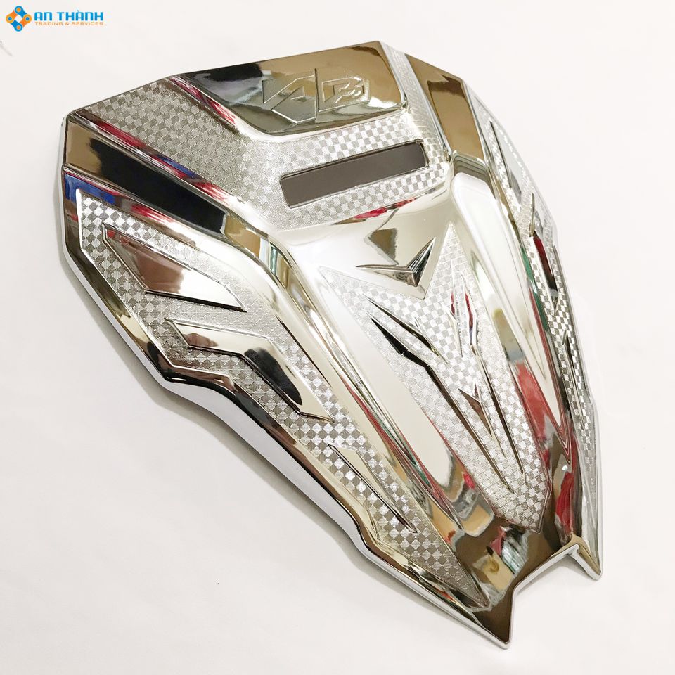 [HCM]MẶT NẠ XI AIR BLADE 125- 150 (2020) MẪU 2