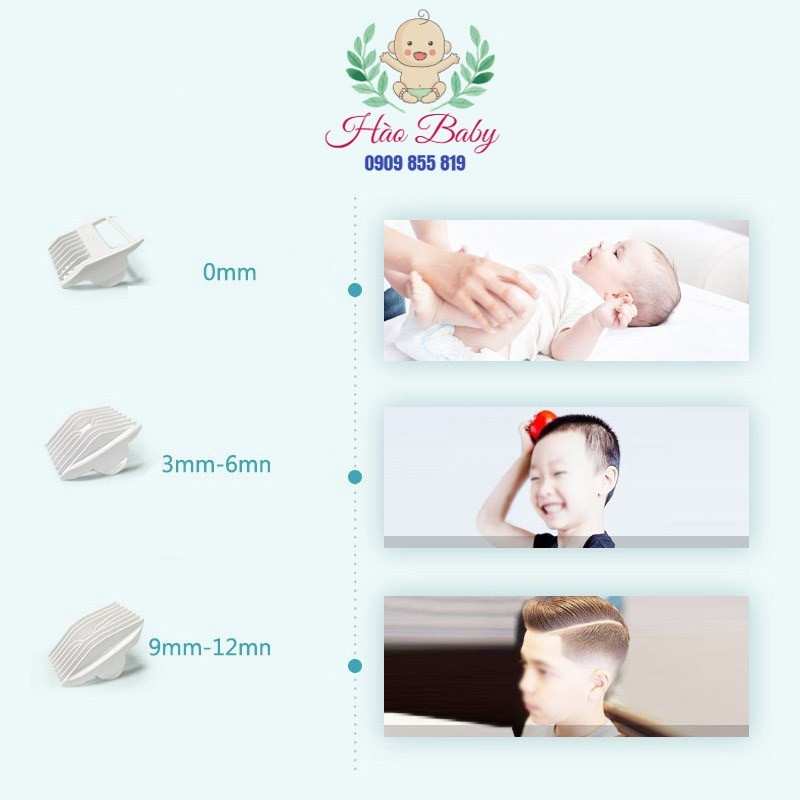 https://vn-live-01.slatic.net/p/1a332cfcbcd7055cabf5e3589a0b178f.jpg