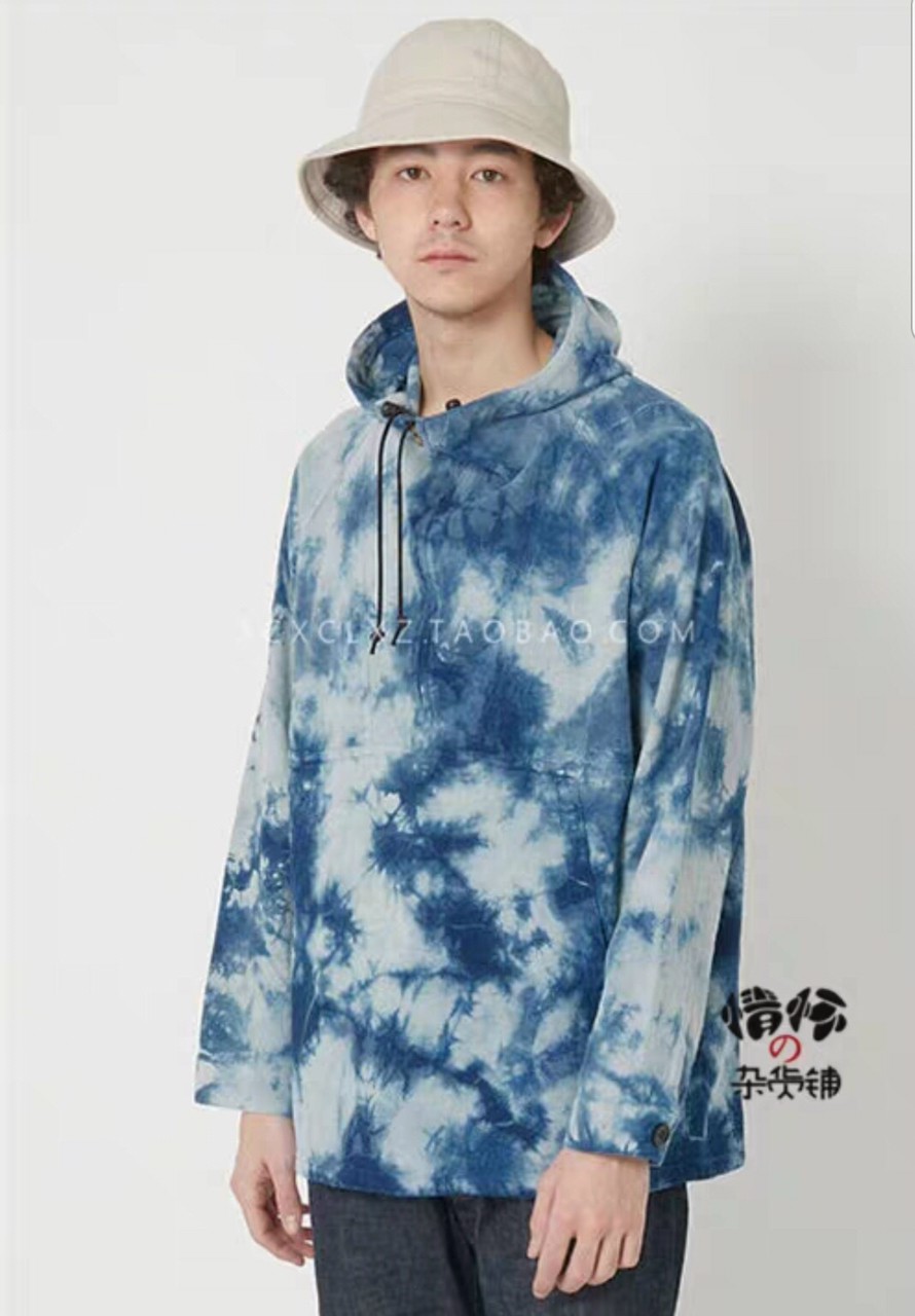 Áo Hoodie Loang Siêu Xịn Sò Nauy628