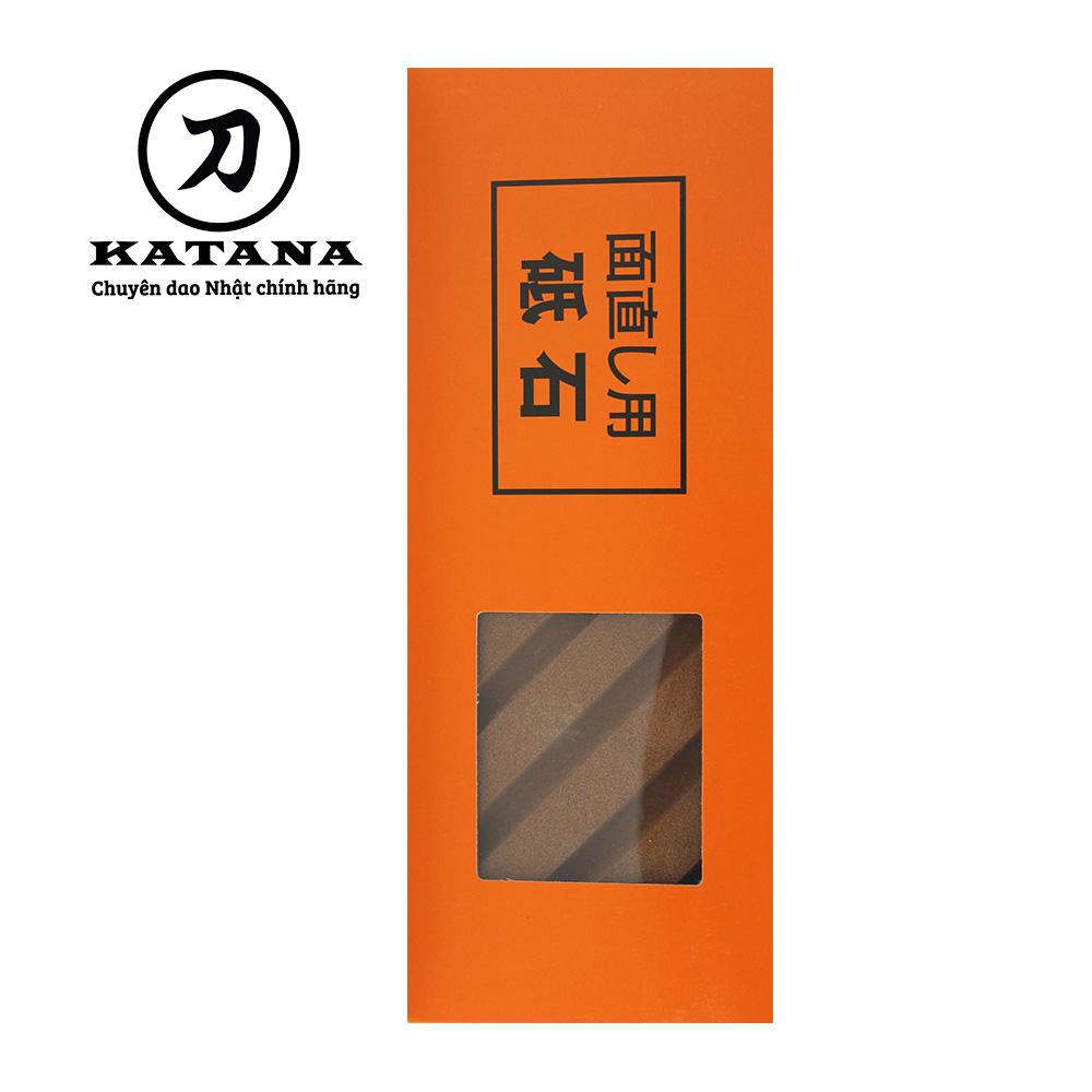 Dụng cụ mài phẳng đá mài cao cấp Nhật AP2455