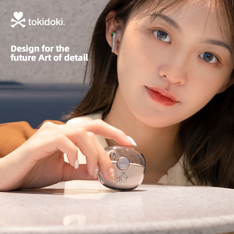 Mua Tokidoki Giá Tốt, Giao Nhanh Lazada Việt Nam