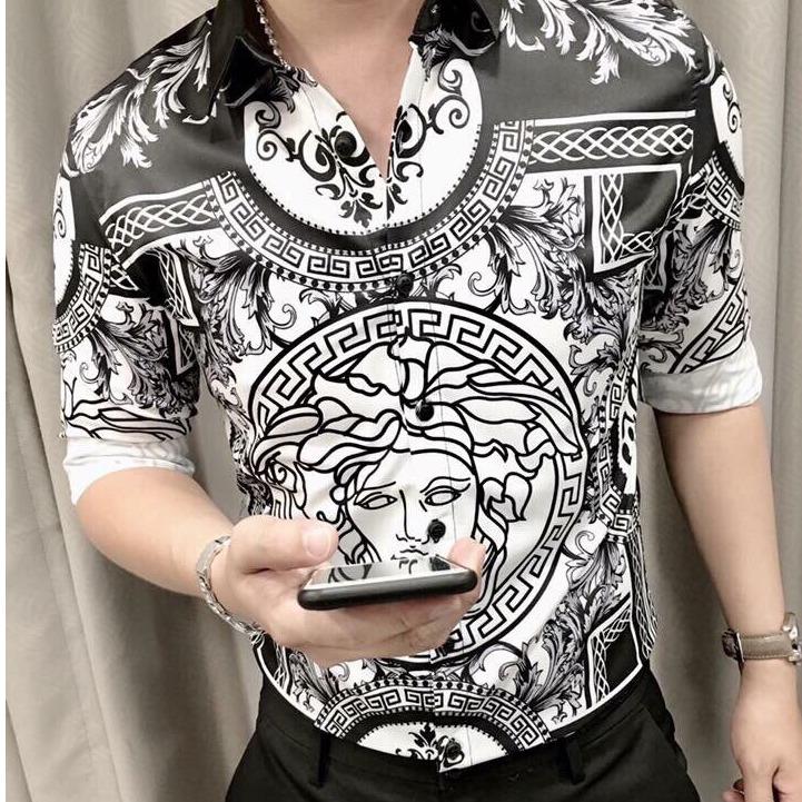 So mi nam hoa van