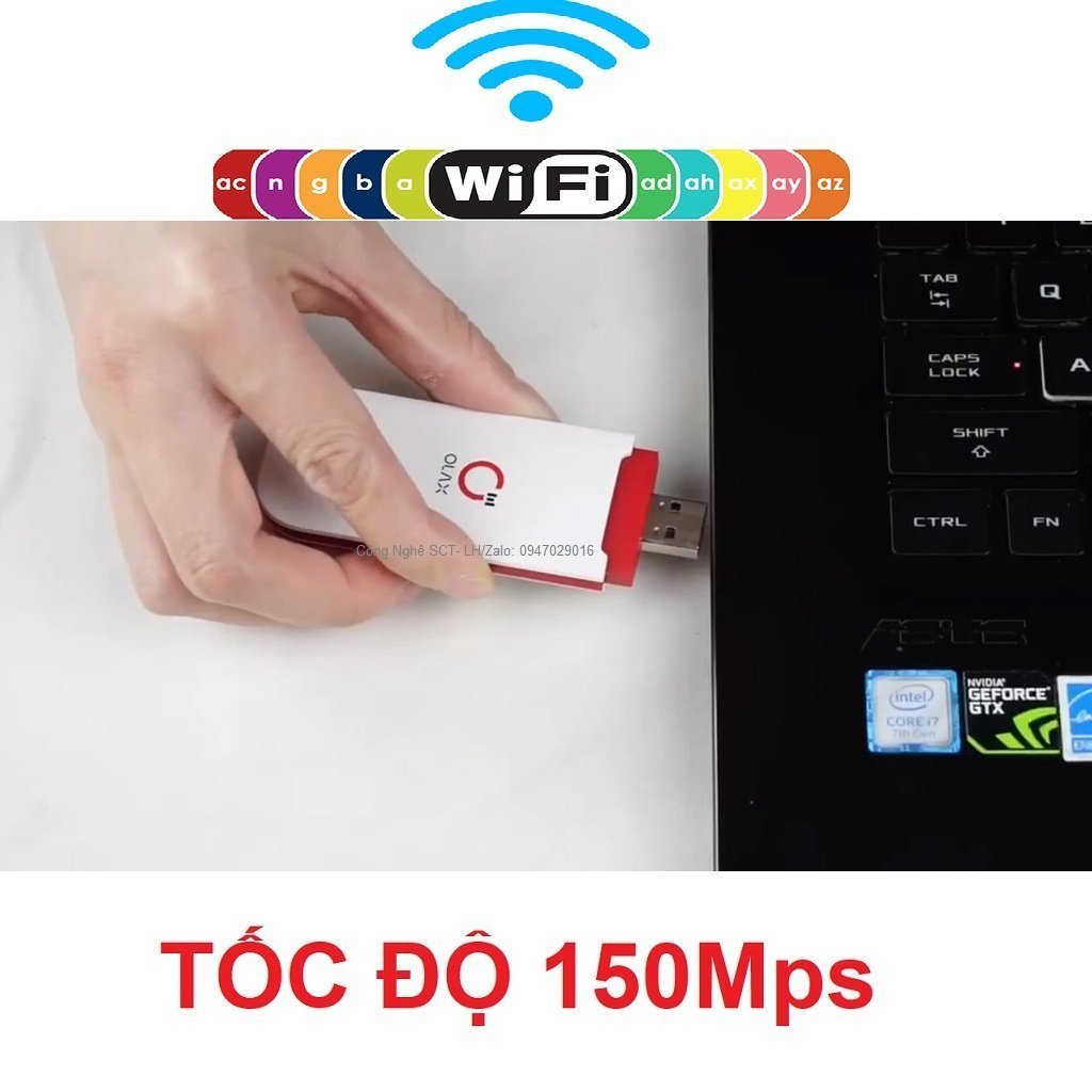 USB OLAX U80 U90 PHÁT WIFI TỪ SIM 4G TỐC ĐỘ CAO - DCOM CỤ PHÁT WIFI HỖ TRỢ VÀO MẠNG , ĐỔI ĐỊA CHỈ IP - KẾT NỐI WIFI NHIỀU THIẾT BỊ - BH 3 THÁNG