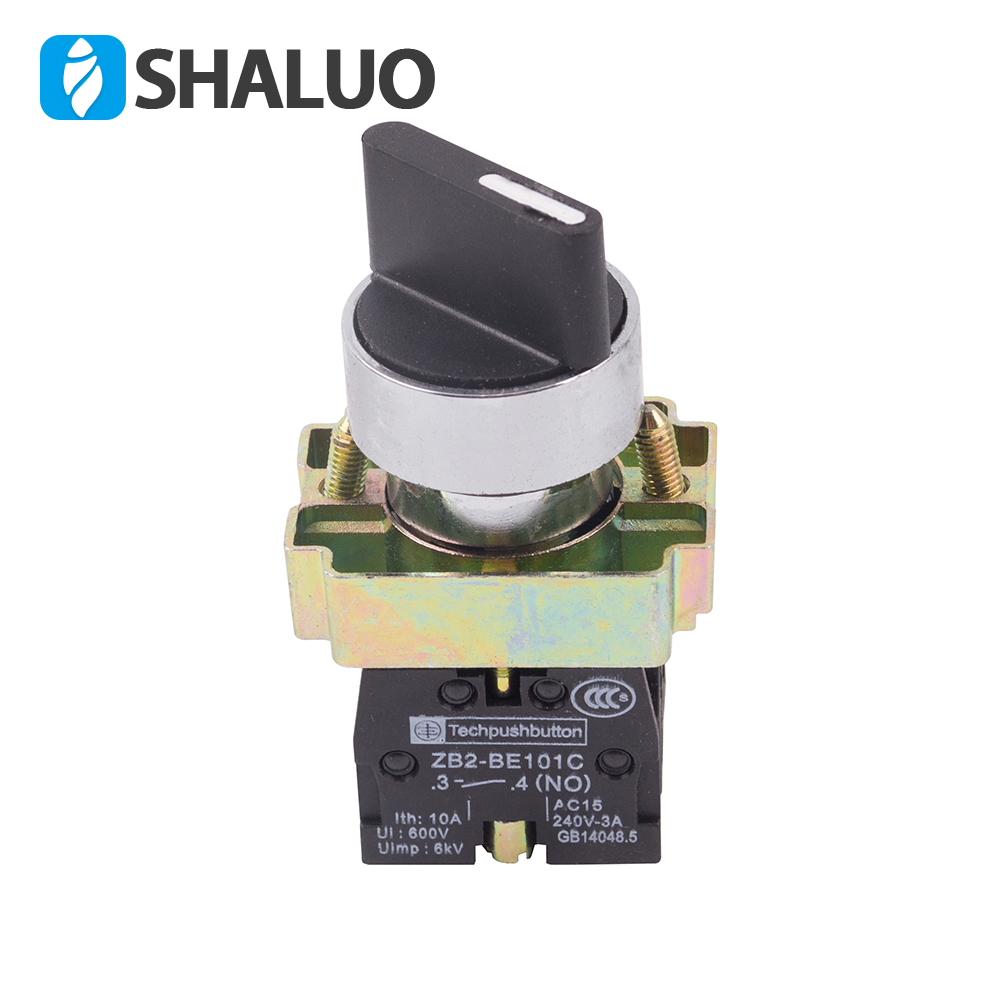 Máy phát điện đẩy buttom 240V 3A