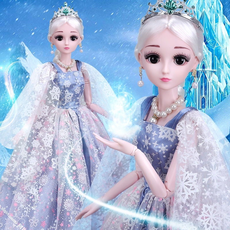 https://vn-live-01.slatic.net/p/1a46bbbbb6bb3d73a4fa7ba30e532a4a.jpg
