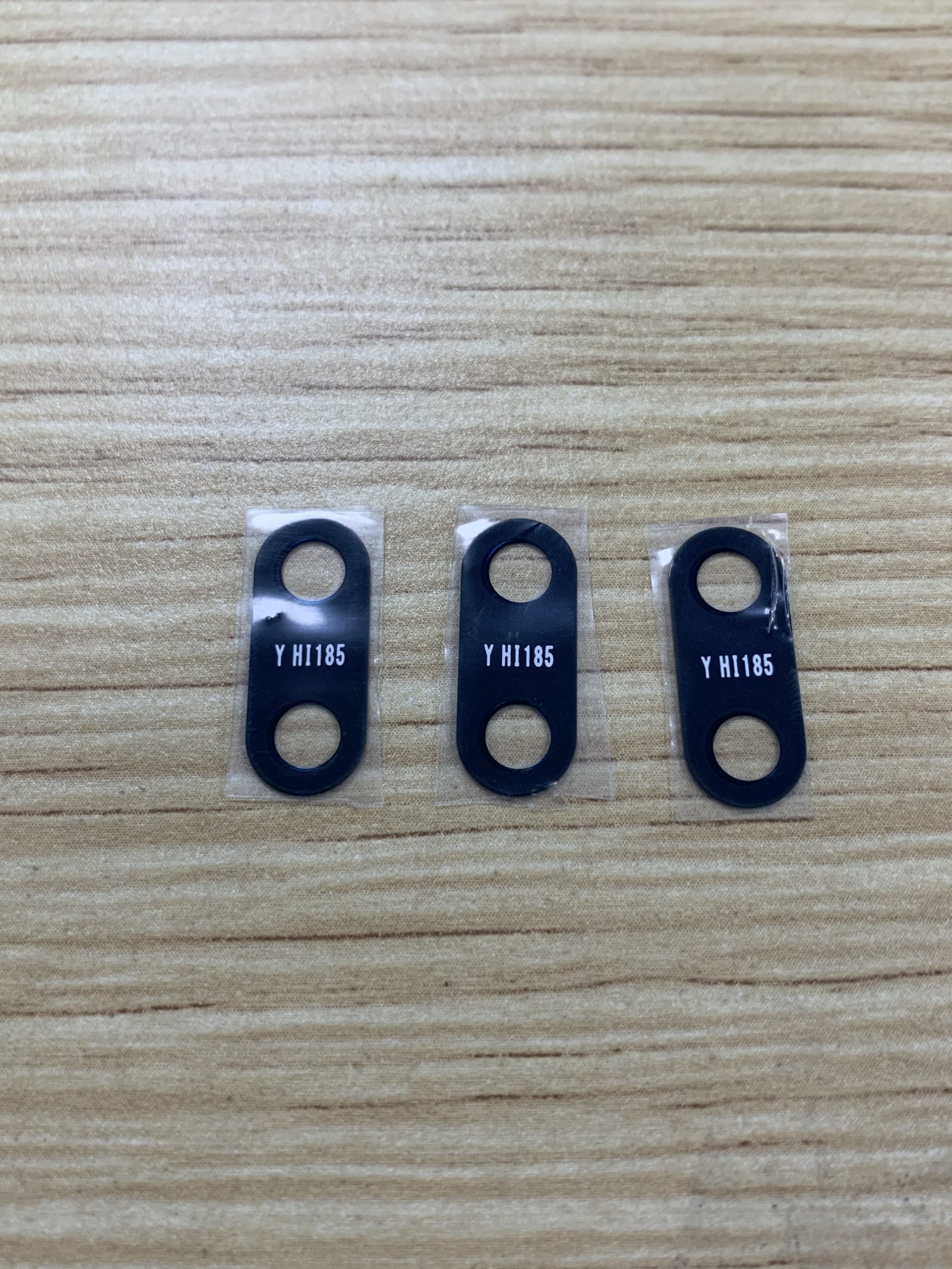 Kính camera huawei y7 2019