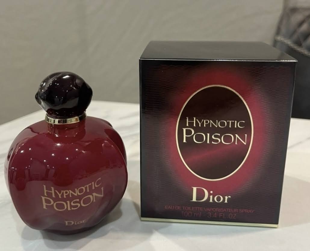 Lăn khử mùi nước hoa Dior Sauvage Deodorant Stick 75g  Bách Hóa Nhập Khẩu