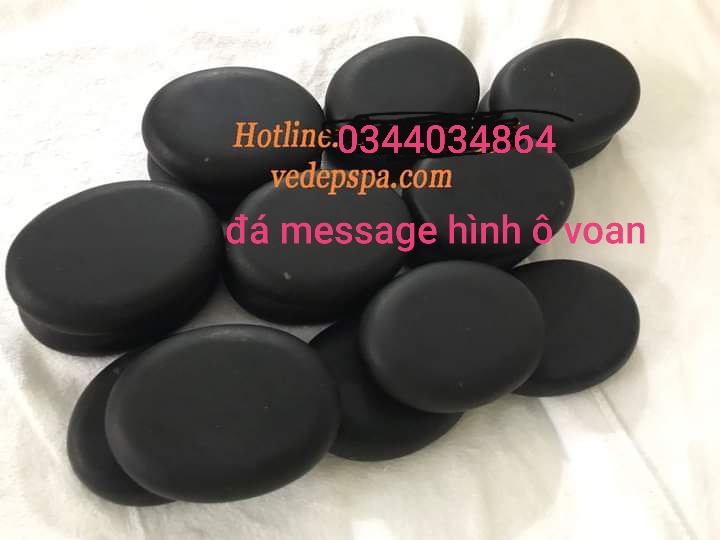 BỘ 5 VIÊN ĐÁ CHƯỜM NÓNG,ĐÁ NÓNG MESEGE,đá chườm nong masegebo đy,đá chườm nong spa,đá masege,ĐÁ CHƯỜM GAN