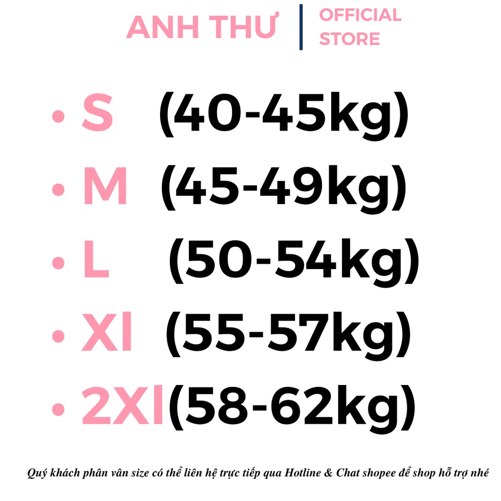 Quần Suông Vải Đũi Ống Rộng Chất Đẹp, Quần Suông Nữ From Rộng Mẫu Mới Cực Chất