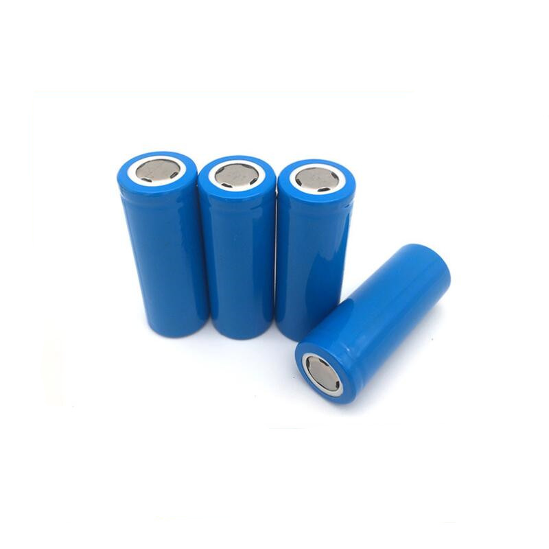Pin sạc tông đơ cắt tóc, đèn lazer, quạt ... pin 18500 3.7v