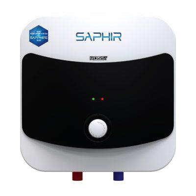 Bình nước nóng ROSSI SAPHIR RS 32 SQ (32 lít)