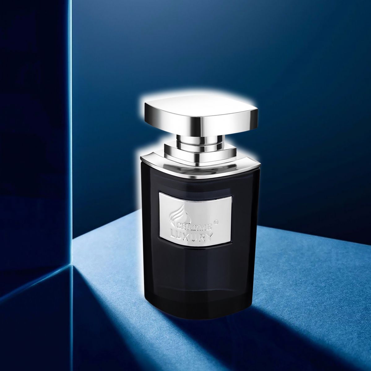 Nước hoa nam luxury 80ml