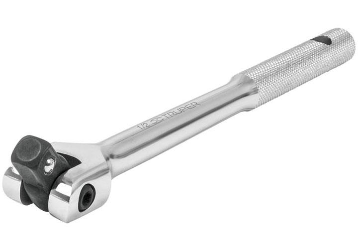 381mm cần lắc léo 1/2 truper 13923