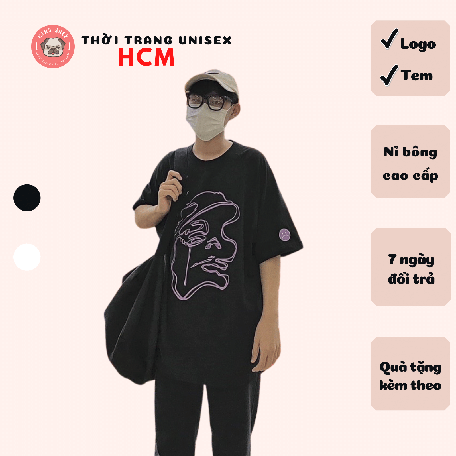 Áo thun tay lỡ form rộng Sadboiz Sad Story Tee  vải cotton co dãn tốt có logo tem sadboiz hình in bền và không dính - Áo thun oversize nam nữ AL111