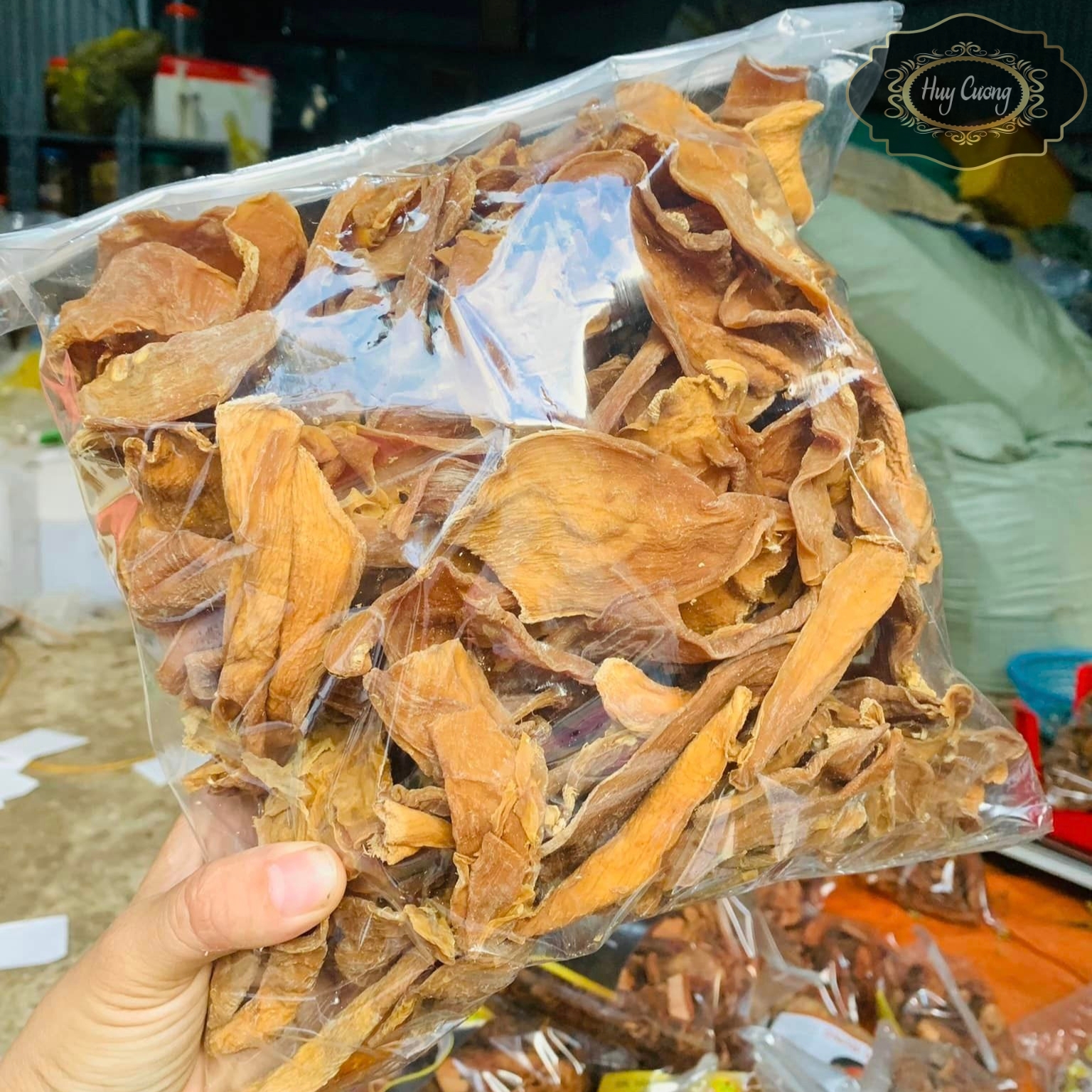 Măng khô lưỡi lợn rừng Tây Bắc loại ngon Đặc biệt . Măng mầm, măng củ đặc sản vùng cao . Đặc sản măng nứa, măng tre, trúc rừng, măng bẹ, măng rối, măng nứa, măng lưỡi lợn không chứa hoá chất bảo quản