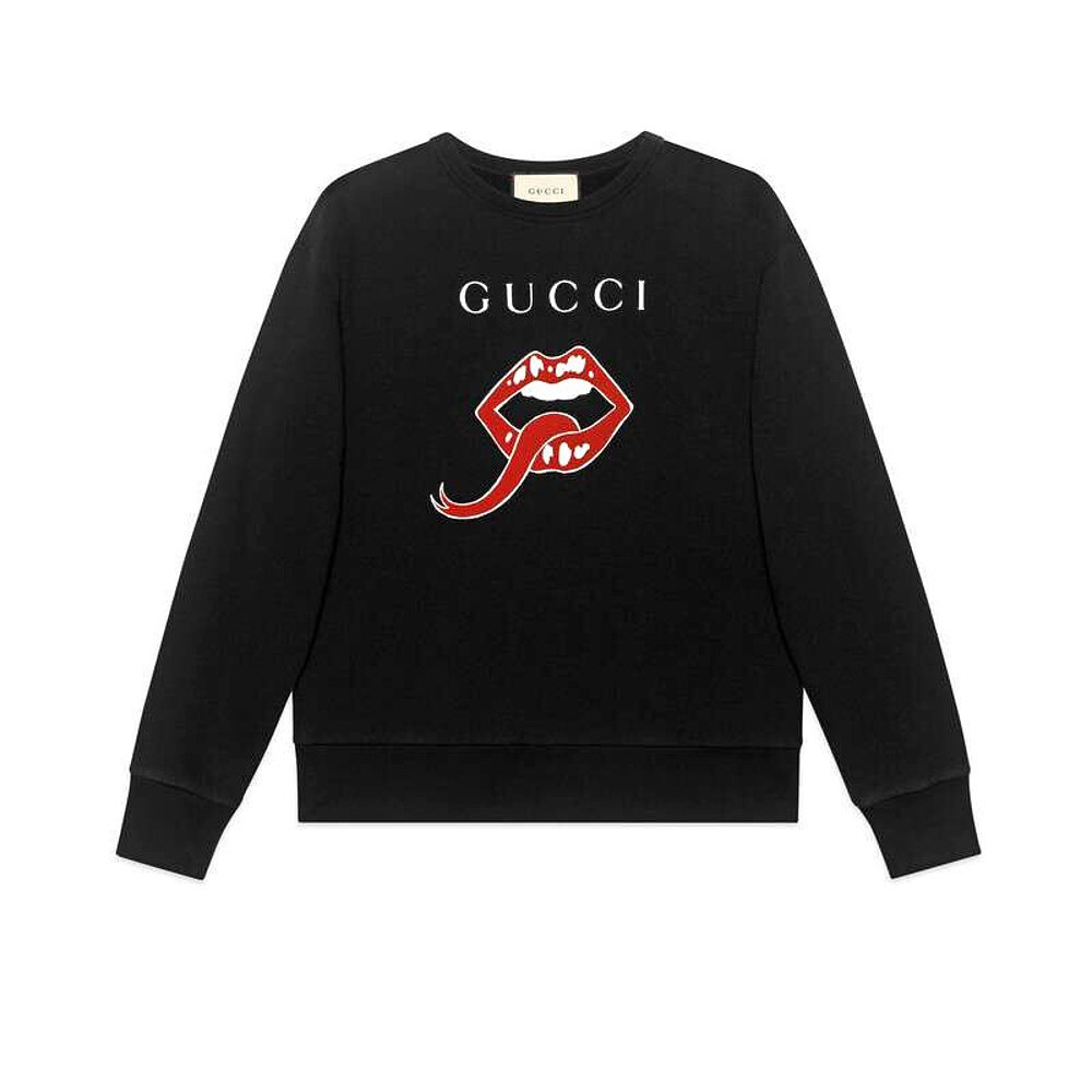 Sweater Gucci giá tốt Tháng 04,2023|BigGo Việt Nam