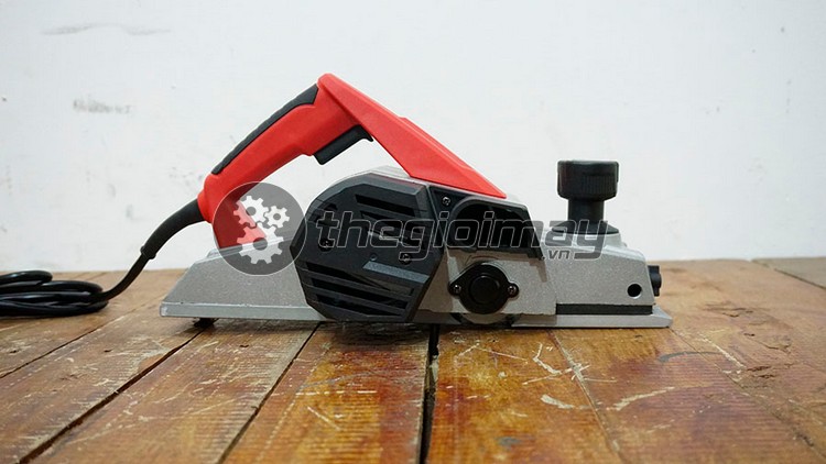 Máy bào gỗ oshima mb-1250