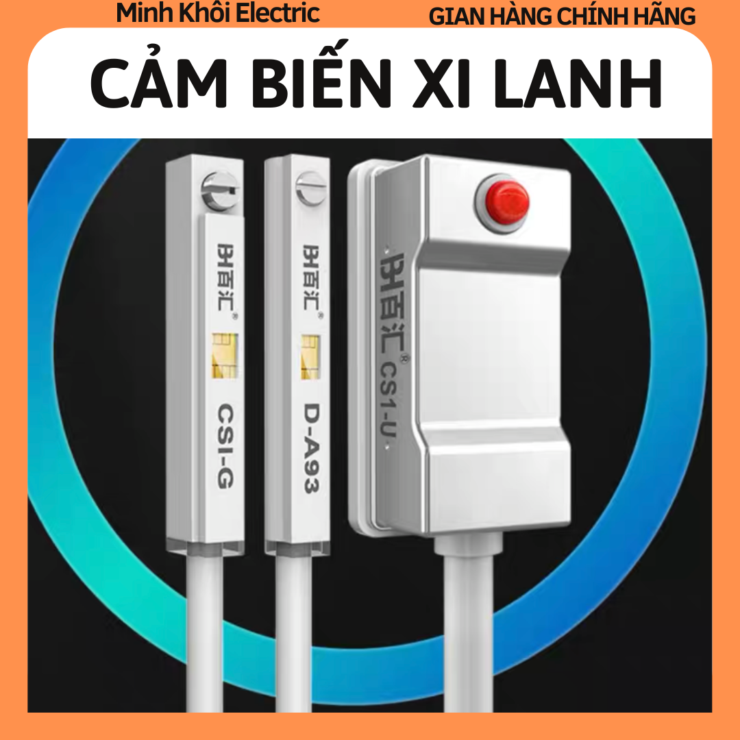 Cảm biến xi lanh sensor D-A93,cảm biến từ xi lanh CS1-F,CS1-J,CS1-U,CS1-S,cảm biến hành trình xy lanh,công tắc từ,cảm biến đóng ngắt,cảm biến từ airtag,Cảm biến quang D-A93, cảm biến khoảng cách CS1-U, cảm biến hồng ngoại, cảm biến từ,công tắc cảm biến,cả