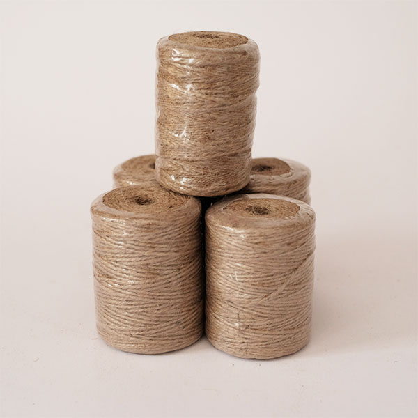 Cuộn Dây thừng 100m/2mm handmade
