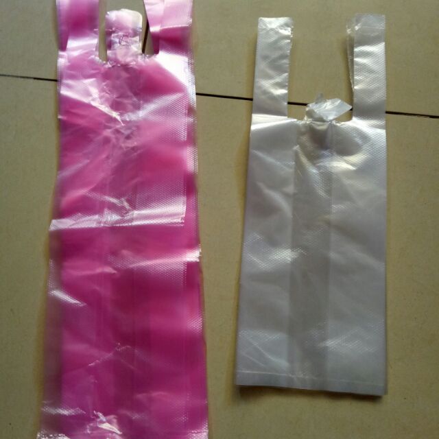 [ 1kg ] Bao xốp 1ly/ 2ly/ 3ly đựng nước mía, cà phê, nước ngọt mang đi - Túi xốp đựng ly hàng zin gai