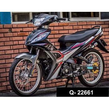 tem rời ex 2010 đặt in