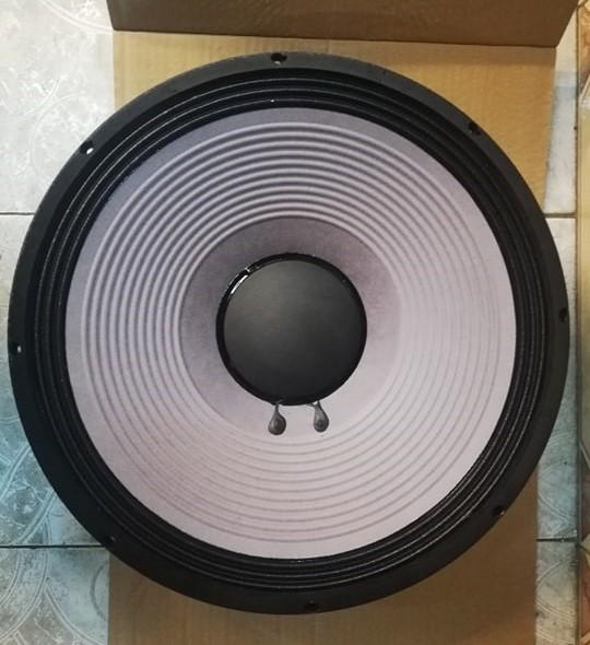 Đôi củ loa bass 40 jb từ 220mm coil 100mm