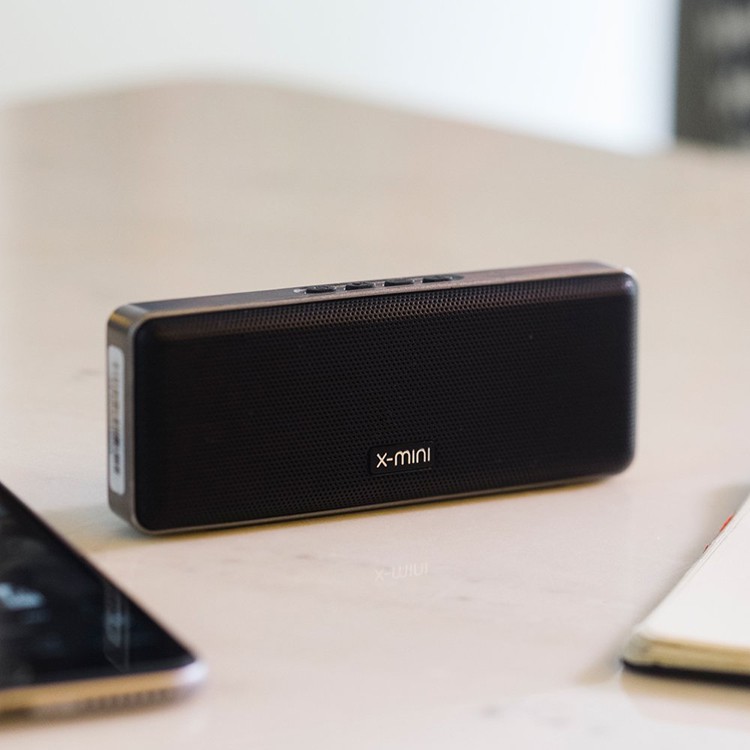 Loa Bluetooth X-mini XOUNDBAR XAM29-B