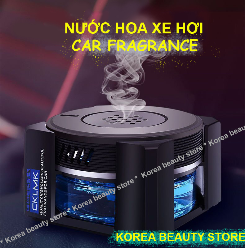 [2023] Nước hoa xe hơi Nước Hoa Ô Tô Car Fragrance - Nước Hoa Xe Hơi Hương Thơm Nhẹ Nhàng Thanh Mát Từ Thiên Nhiên Khử Mùi Hôi Mùi Thuốc Lá Chống Say Xe Nuoc Hoa O To, Nuoc Hoa Xe Hoi Huong Coffee, Nước Hoa Ô Tô Hương Cafe