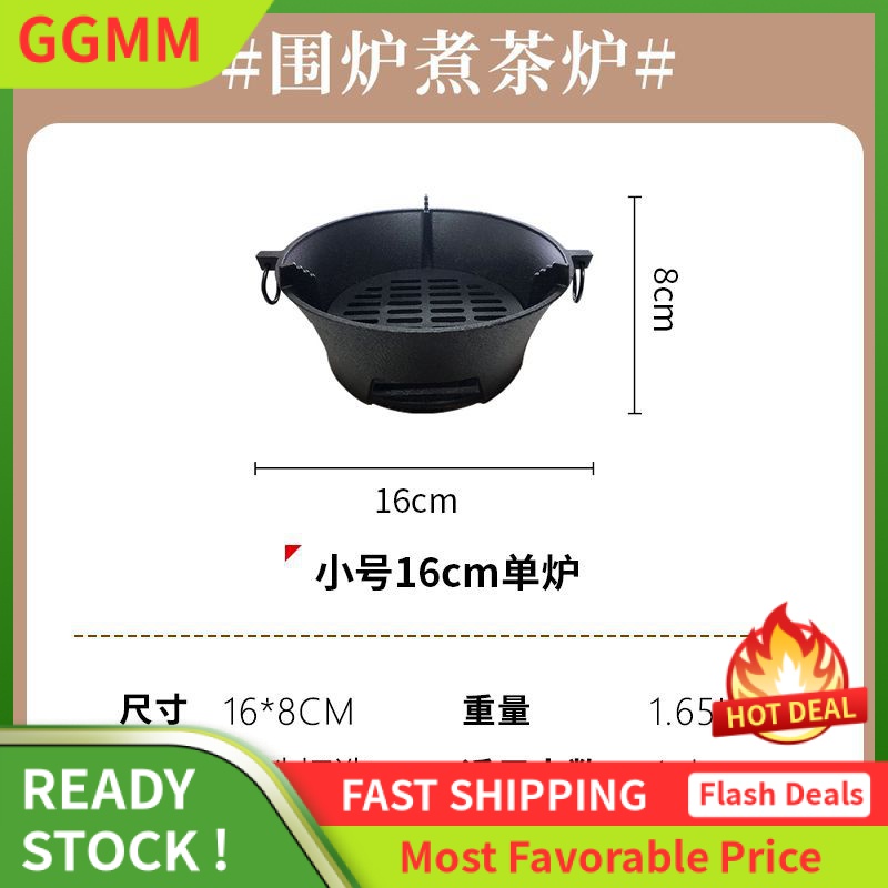 LZD  Bếp Nướng, Bếp Gang, Bếp Nướng, Bếp Nấu Chè, Bếp Nướng, Bếp Than Củi, Bếp Gia Dụng