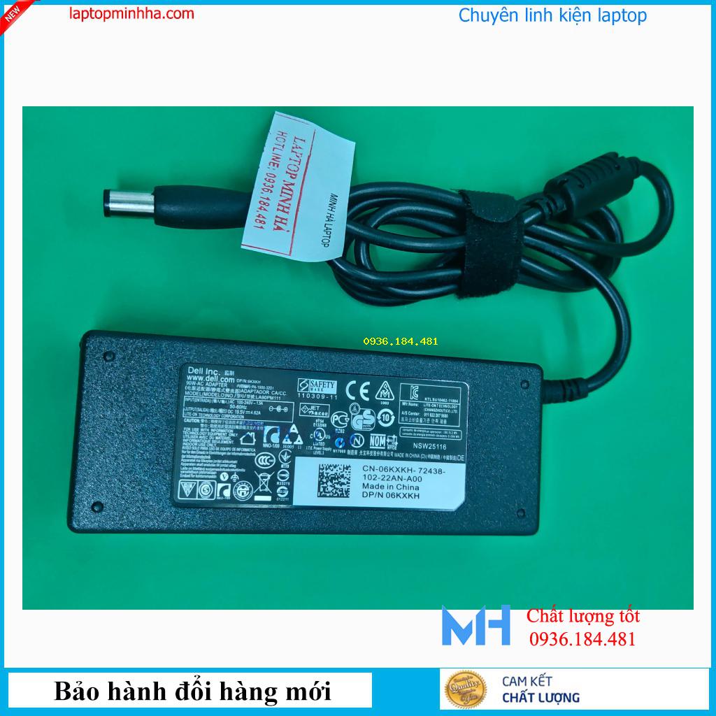 Sạc laptop Dell Latitude E6430, SạcDell Latitude E6430