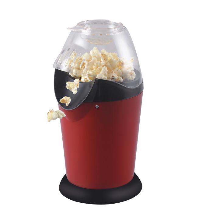 Máy Làm Bắp Nổ, Bắp Rang Bơ