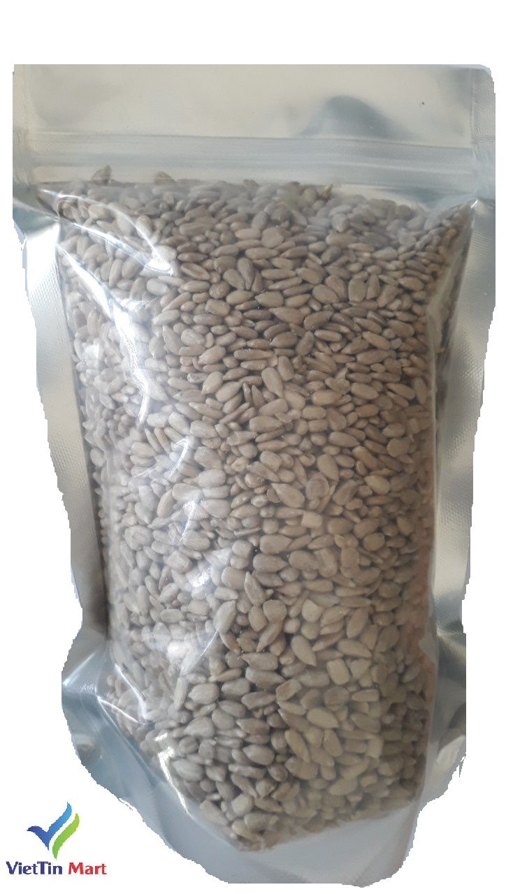 Nhân hướng dương 500g