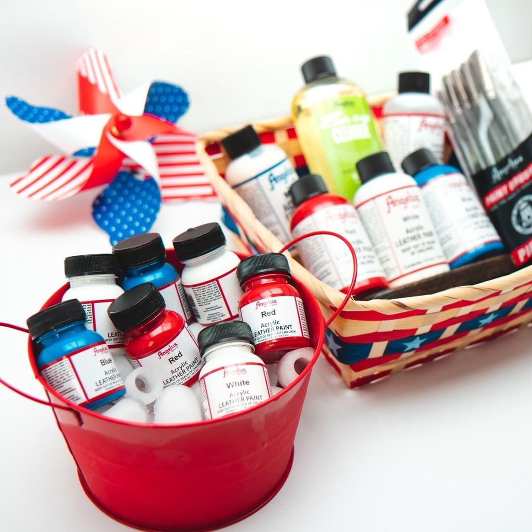 Dung dịch tẩy rửa các vết ố vàng đế giày Angelus Sole Bright 115ml (3.9Oz) Xịt thơm VinMart.co