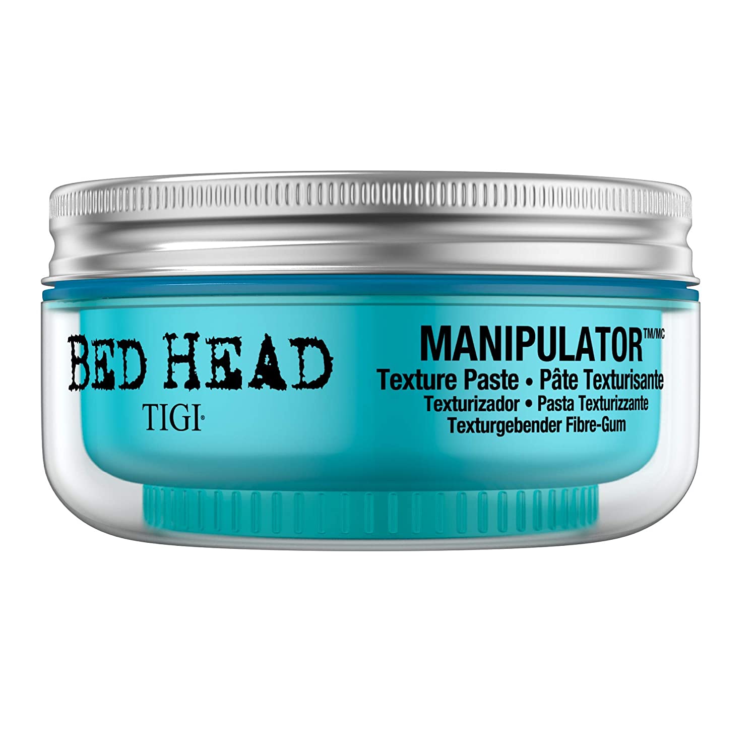 Wax sáp tigi bed head manipulator texture - 56.7gram