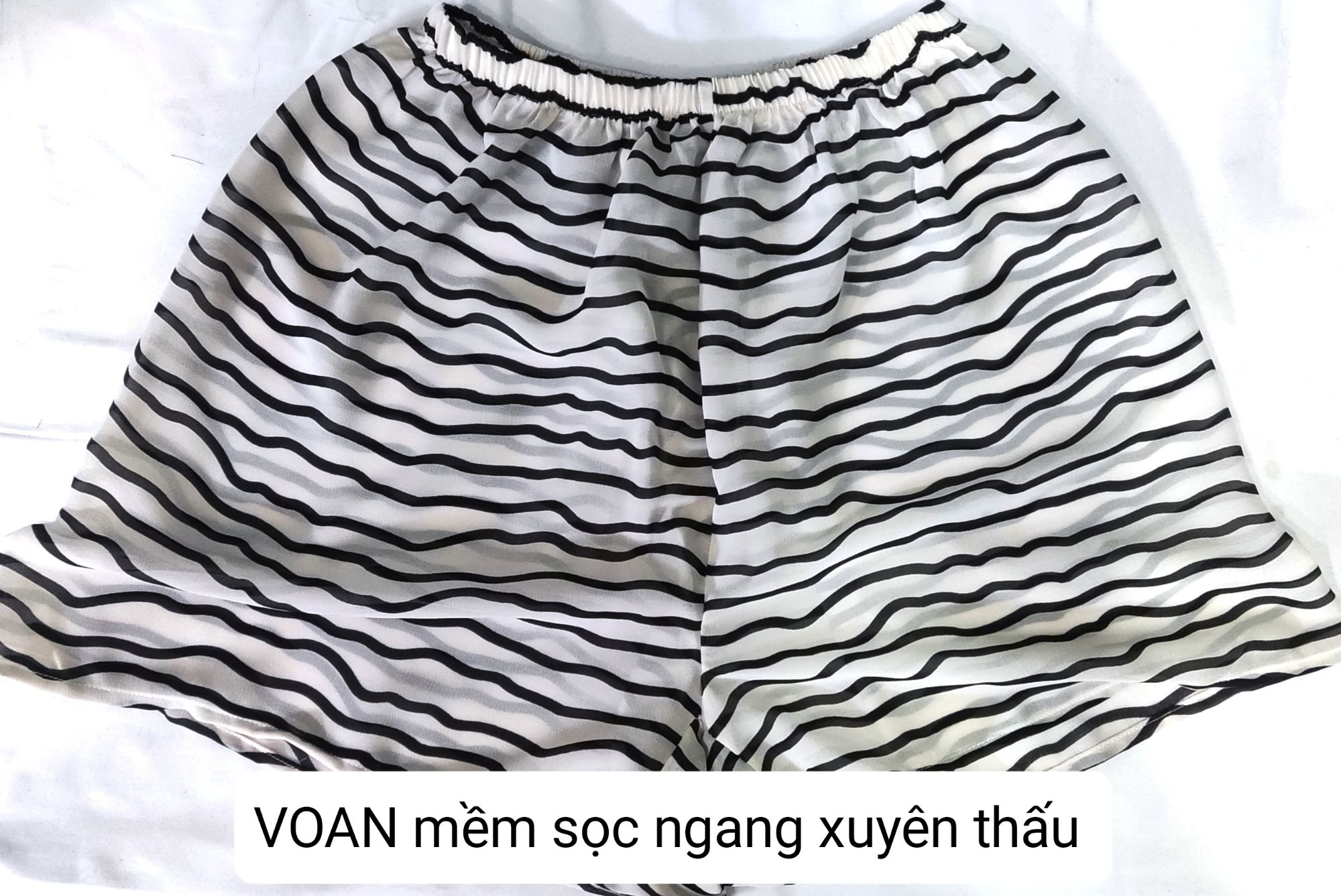 Quần ngủ nhà, quần đùi nam, quần lửng nam.