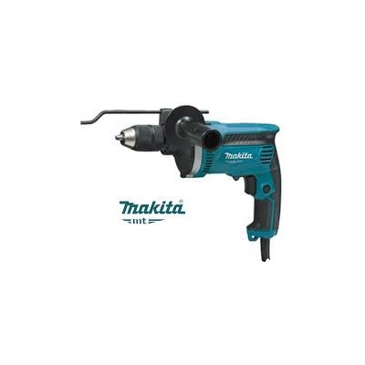 Máy khoan động lực Makita mt m8101b, cam kết hàng đúng mô tả, chất lượng đảm bảo an toàn đến sức khỏe người sử dụng, đa dạng mẫu mã