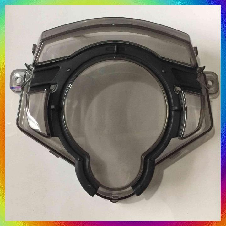 [Exciter Shop] MẶT KIẾNG ĐỒNG HỒ YAMAHA EXCITER 135, hàng chính hãng