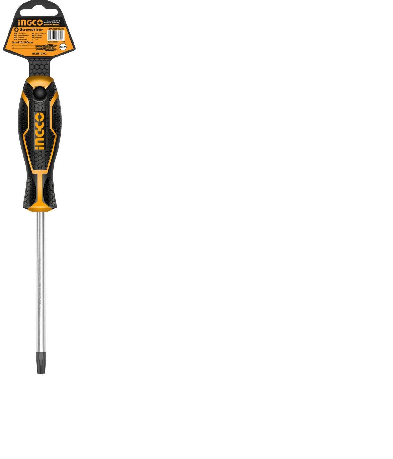 Tua vít lục giác ingco hs28t20150