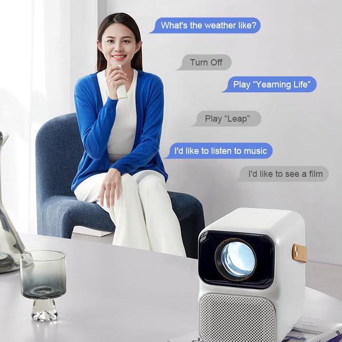 https://vn-live-01.slatic.net/p/1a9142fcd44d9e3cfaf4ffb03dd3db17.jpg